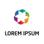 background-material-design-for-lorem-ipsum-logo-png_87814