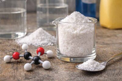 بتایین چیست؟